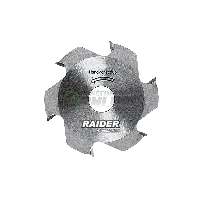 Диск, бисквит машина, 6T, Raider, диск Raider, диск за бисквит машина Raider
