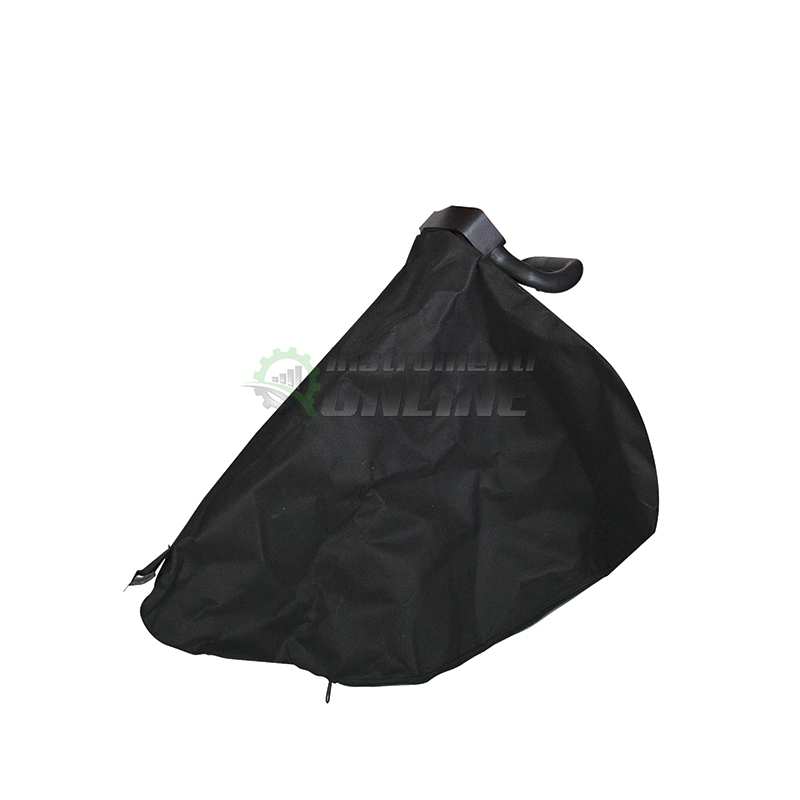 Торба за листосъбирач, RD-GBV05, 30L, Raider