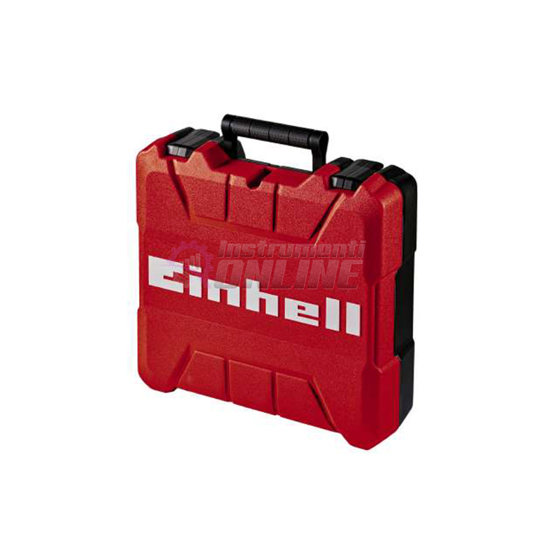 Универсален, куфар, куфар за инструменти, E-Box S35/33 Einhell