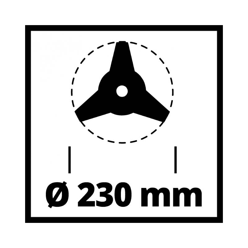 disk-za-trimer-230x254x14-mm-einhell-konsumativi